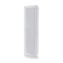 Настенная акустика Monitor Audio Soundframe 2 On Wall White